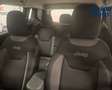 Jeep Renegade Renegade 1.3 T4 190CV PHEV 4xe AT6 Limited Blau - thumbnail 9