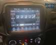 Jeep Renegade Renegade 1.3 T4 190CV PHEV 4xe AT6 Limited Blau - thumbnail 19
