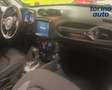 Jeep Renegade Renegade 1.3 T4 190CV PHEV 4xe AT6 Limited Blau - thumbnail 7