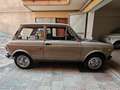 Autobianchi a112 Abarth 58hp - thumbnail 9