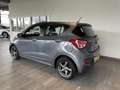 Hyundai i10 1.0i i-Motion Comf.+ Grau - thumbnail 3