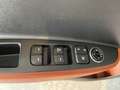 Hyundai i10 1.0i i-Motion Comf.+ Grau - thumbnail 8