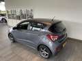 Hyundai i10 1.0i i-Motion Comf.+ Grau - thumbnail 4