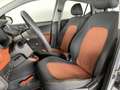 Hyundai i10 1.0i i-Motion Comf.+ Grau - thumbnail 9