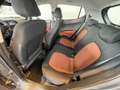 Hyundai i10 1.0i i-Motion Comf.+ Grau - thumbnail 7