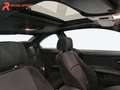 BMW 320 320d Blanc - thumbnail 12