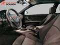 BMW 320 320d Blanc - thumbnail 11