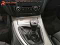 BMW 320 320d Blanc - thumbnail 15