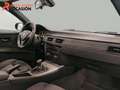 BMW 320 320d Blanc - thumbnail 14