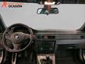 BMW 320 320d Blanc - thumbnail 13