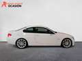 BMW 320 320d Blanc - thumbnail 6