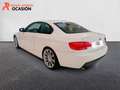 BMW 320 320d Blanc - thumbnail 5