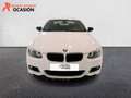 BMW 320 320d Blanc - thumbnail 7