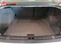 BMW 320 320d Blanc - thumbnail 10