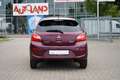 Mitsubishi Space Star 1.2 Diamant Edition+ Klima Bluetooth Violett - thumbnail 4