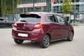 Mitsubishi Space Star 1.2 Diamant Edition+ Klima Bluetooth Violett - thumbnail 5