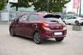 Mitsubishi Space Star 1.2 Diamant Edition+ Klima Bluetooth Violett - thumbnail 3