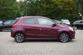 Mitsubishi Space Star 1.2 Diamant Edition+ Klima Bluetooth Violett - thumbnail 6