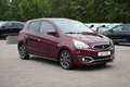 Mitsubishi Space Star 1.2 Diamant Edition+ Klima Bluetooth Violett - thumbnail 7