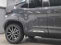Toyota Yaris Cross Yaris Cross Hybrid 1.5 VVT-i GR Sport Gris - thumbnail 13