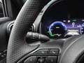 Toyota Yaris Cross Yaris Cross Hybrid 1.5 VVT-i GR Sport Gris - thumbnail 17