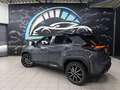 Toyota Yaris Cross Yaris Cross Hybrid 1.5 VVT-i GR Sport Gris - thumbnail 10