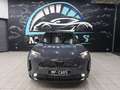 Toyota Yaris Cross Yaris Cross Hybrid 1.5 VVT-i GR Sport Gris - thumbnail 2