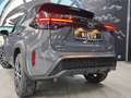 Toyota Yaris Cross Yaris Cross Hybrid 1.5 VVT-i GR Sport Gris - thumbnail 11