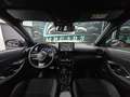 Toyota Yaris Cross Yaris Cross Hybrid 1.5 VVT-i GR Sport Gris - thumbnail 15