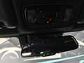 Toyota Yaris Cross Yaris Cross Hybrid 1.5 VVT-i GR Sport Gris - thumbnail 29