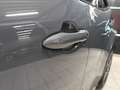 Toyota Yaris Cross Yaris Cross Hybrid 1.5 VVT-i GR Sport Gris - thumbnail 9