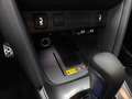 Toyota Yaris Cross Yaris Cross Hybrid 1.5 VVT-i GR Sport Gris - thumbnail 28