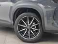 Toyota Yaris Cross Yaris Cross Hybrid 1.5 VVT-i GR Sport Gris - thumbnail 14