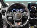 Toyota Yaris Cross Yaris Cross Hybrid 1.5 VVT-i GR Sport Gris - thumbnail 16