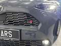 Toyota Yaris Cross Yaris Cross Hybrid 1.5 VVT-i GR Sport Gris - thumbnail 3