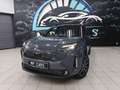 Toyota Yaris Cross Yaris Cross Hybrid 1.5 VVT-i GR Sport Gris - thumbnail 6