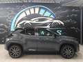 Toyota Yaris Cross Yaris Cross Hybrid 1.5 VVT-i GR Sport Gris - thumbnail 7