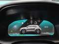 Toyota Yaris Cross Yaris Cross Hybrid 1.5 VVT-i GR Sport Gris - thumbnail 19