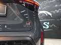 Toyota Yaris Cross Yaris Cross Hybrid 1.5 VVT-i GR Sport Gris - thumbnail 12