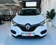 Renault Kadjar 1.5dCi Energy Zen 81kW Blanc - thumbnail 5