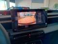 Citroen C3 Aircross Puretech S&S You + Pack Plus 100 Kék - thumbnail 8