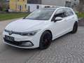 Volkswagen Golf Golf 8 2,0 TDI Move DSG Weiß - thumbnail 1
