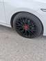 Volkswagen Golf Golf 8 2,0 TDI Move DSG Weiß - thumbnail 10