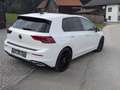 Volkswagen Golf Golf 8 2,0 TDI Move DSG Weiß - thumbnail 3