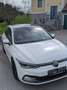 Volkswagen Golf Golf 8 2,0 TDI Move DSG Weiß - thumbnail 5