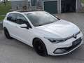 Volkswagen Golf Golf 8 2,0 TDI Move DSG Weiß - thumbnail 4