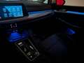 Volkswagen Golf Golf 8 2,0 TDI Move DSG Weiß - thumbnail 9