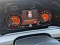 Volkswagen Golf Golf 8 2,0 TDI Move DSG Weiß - thumbnail 6
