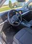 Volkswagen Golf Golf 8 2,0 TDI Move DSG Weiß - thumbnail 7