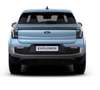 Ford Explorer 🔌77 kWh🔋 ⚡BEGRENZTE-AKTION⚡602 KM REICHWEITE⚡286 Blau - thumbnail 5